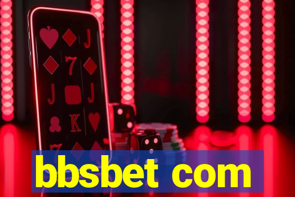 bbsbet com